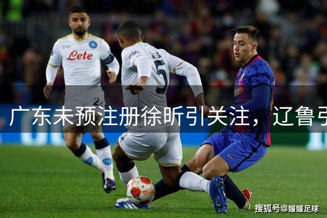 广东未预注册徐昕引关注，辽鲁引援大动作，胡金秋留守广厦